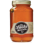 Ole Smoky Ole Smokey Moonshine Apple Pie 750 mL