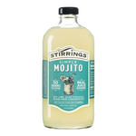 Stirrings Stirrings Mojito Mix 750 mL