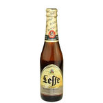 Leffe Leffe Blonde 6 x 11.2 oz bottles