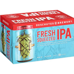 Deschutes Deschutes Fresh Squeezed 6 pack