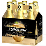 Strong Bow Strongbow Cider 6 pack