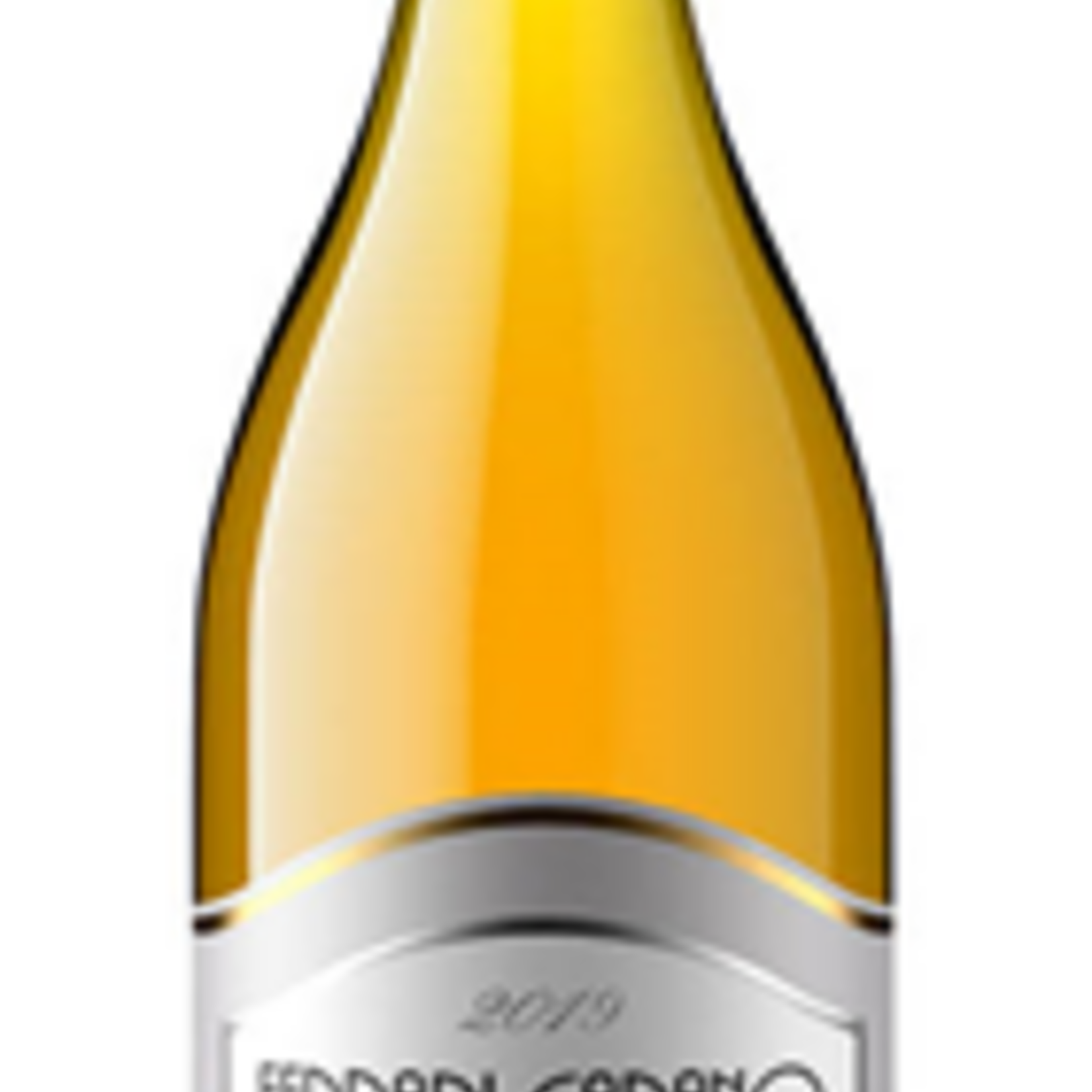 Ferrari-Carano Ferrari Carano Fume Blanc 750 mL