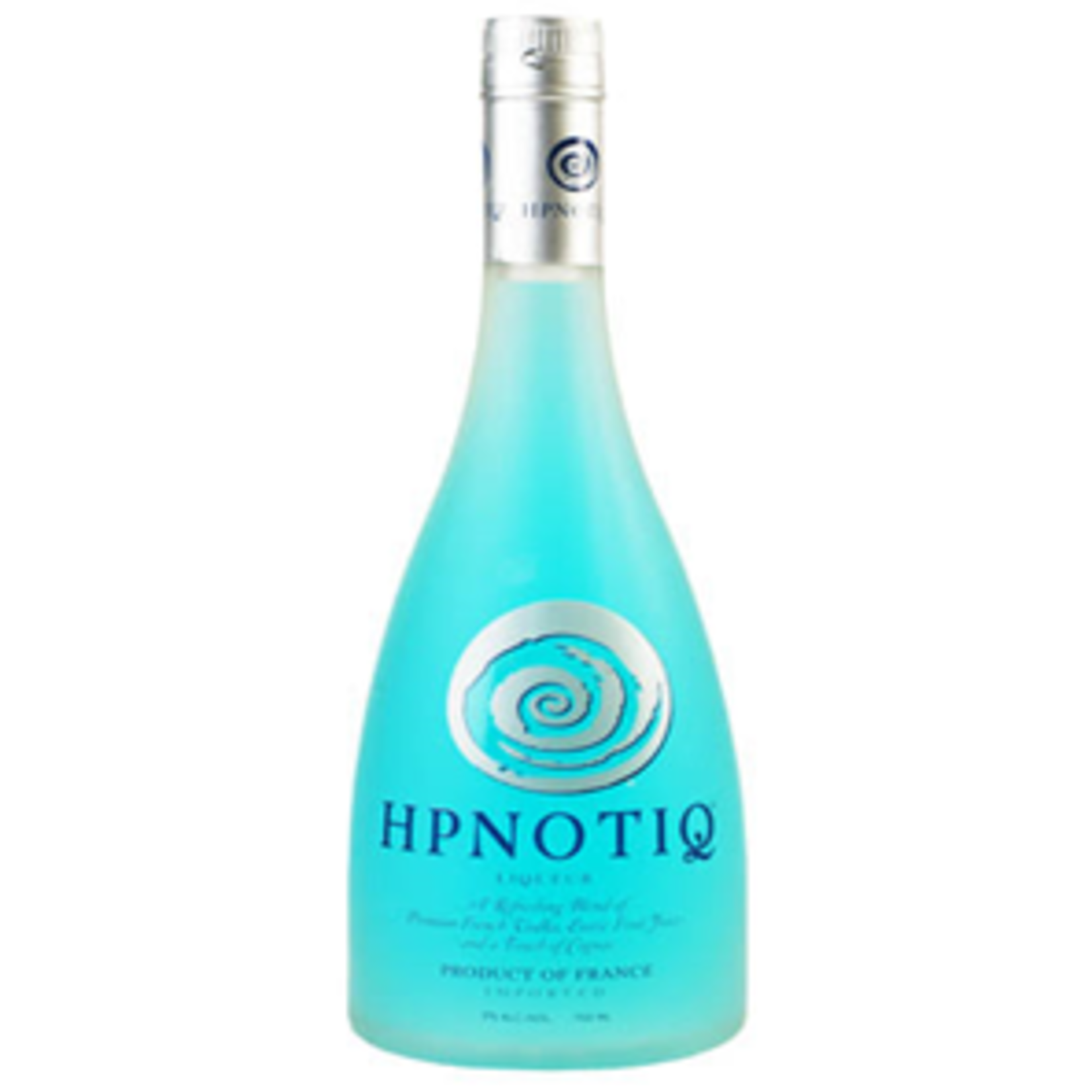 Hpnotiq French Liq 750 mL