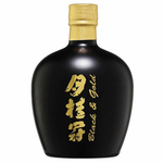 Gekkeikan Gekkeikan Black & Gold 750 mL