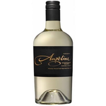 Angeline Angeline Sauvignon Blanc 750 mL