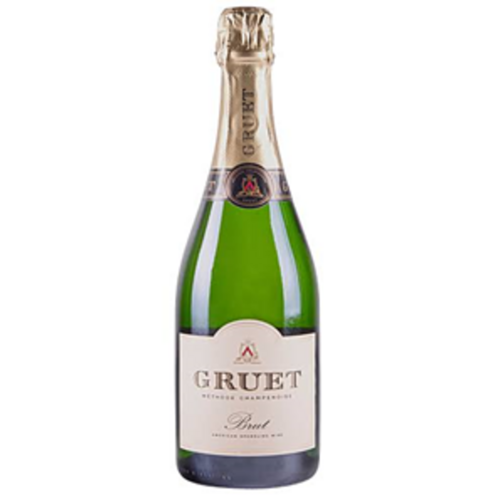 Gruet Brut 750 mL