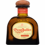 Don Julio Don Julio Reposado 375 mL