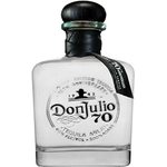 Don Julio Don Julio 70TH 750 mL
