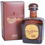 Don Julio Don Julio Anejo Tequila 750 mL