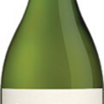 White Claw White Claw Natural Lime 6 pack