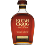 Elijah Craig Elijah Craig Barrel Proof 750 mL
