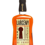 Larceny Bourbon 750 mL