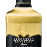 Lunazul Lunazul Reposado 375 mL