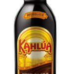 Kahlua Kahlua RTD Mudslide 1.75 L