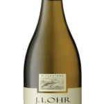 J. Lohr Arroyo Secco Chardonnay 750 mL