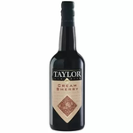 Taylor Taylor Cream Sherry 750 mL