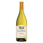 Chateau Ste Michelle Chateau St. Michelle Chardonnay
