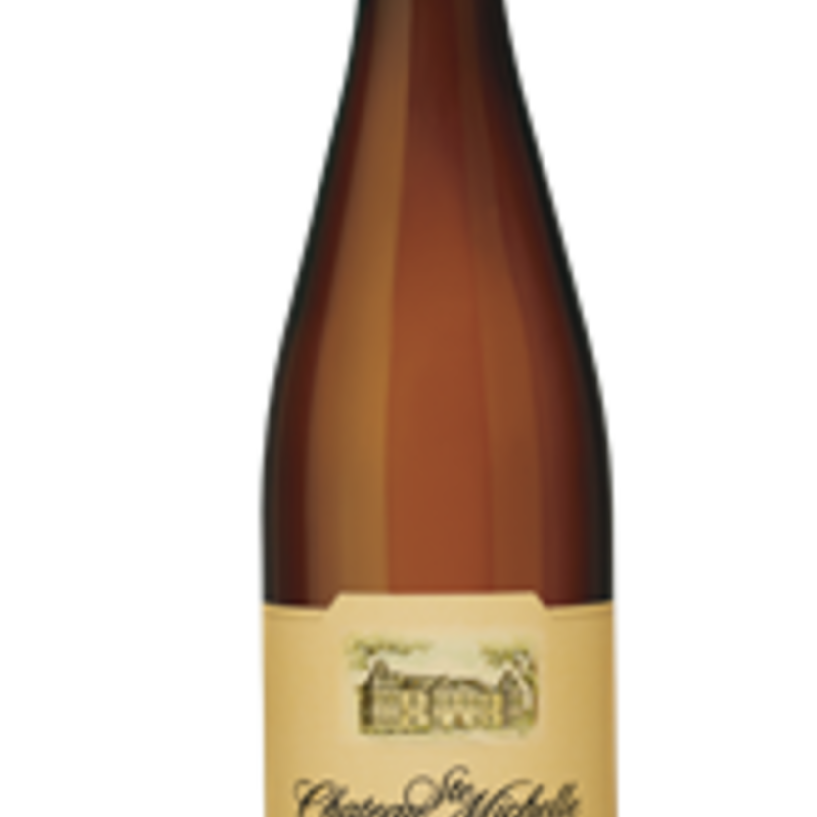 St Mich Harvest Sel Riesling 750 mL
