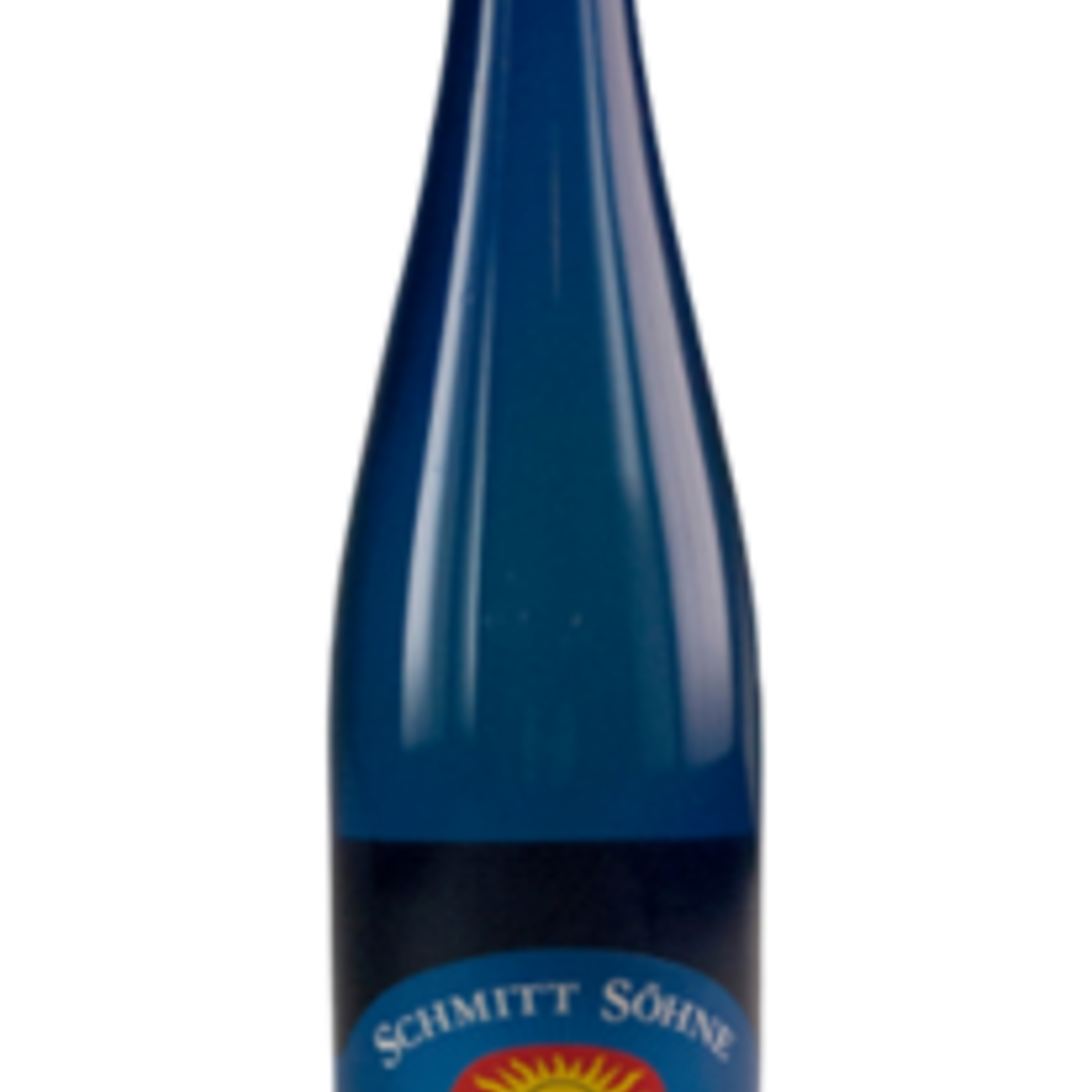 Schmitt Ries Spat Blue 750 mL