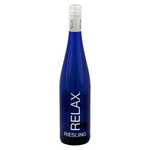 Relax Relax Riesling 750 mL