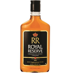 Canadian Reserve Canadian Reserve 375 mL