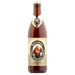 Franziskaner Franziskaner Hefe-Weiss 6 x 12 oz bottles