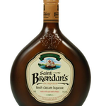 St Brendan's Irish Cream 750 mL