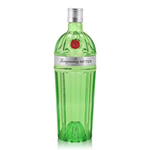 Tanqueray Tanqueray # 10 Gin 1L