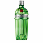 Tanqueray Tanquerey # 10 Gin 750 mL