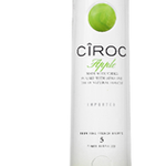 Ciroc Ciroc Apple 375 mL