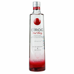 Ciroc Ciroc Red Berry Vodka 750 mL