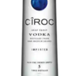 Ciroc Ciroc Vodka
