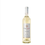Stella Rosa Stella Rosa Platinum Vanilla 750 mL