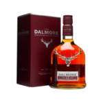 Dalmore Dalmore 12 YR 750 mL