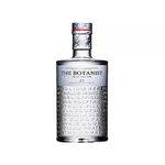 The Botanist Gin 375 mL