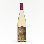 Allegro Moscato 750 mL