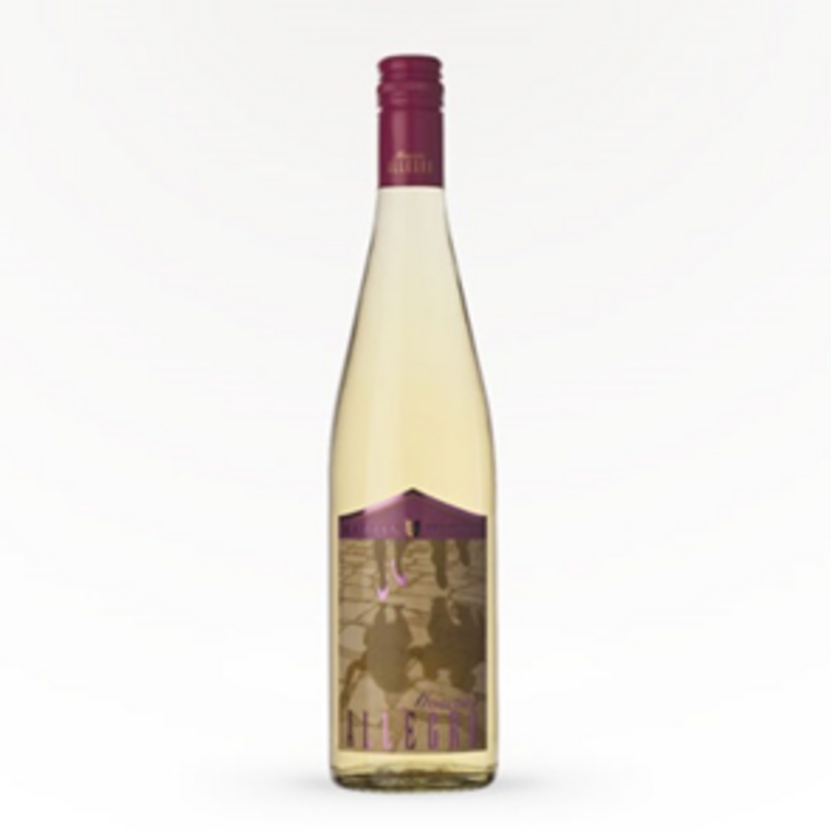 Allegro Moscato 750 mL