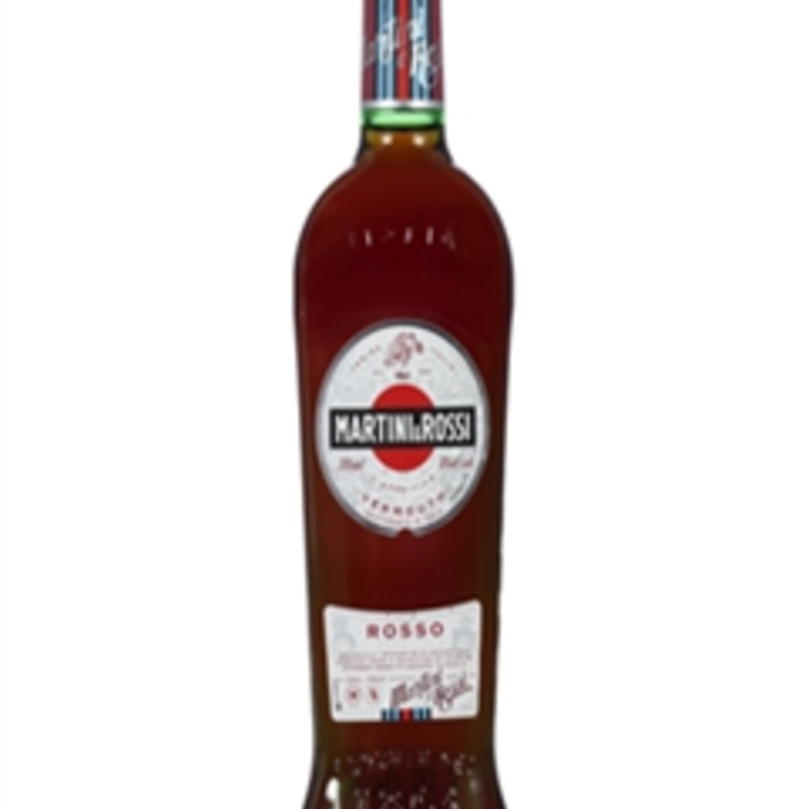 M & R Sweet Vermouth 375 mL