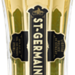 St Germain St Germain Elderflower 375 mL