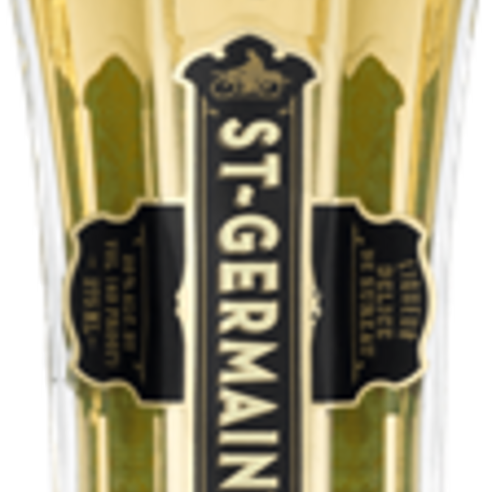 St Germain St Germain Elderflower 375 mL