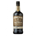 Jameson Jameson Cold Brew 750 mL