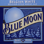 Blue Moon Blue Moon 15pk x 12oz cans