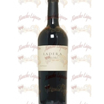 Clos du Val Clos du Val Cabernet Sauvignon 750 mL