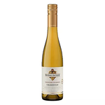 Kendall Jackson Kendall Jackson Chardonnay VR 375 mL