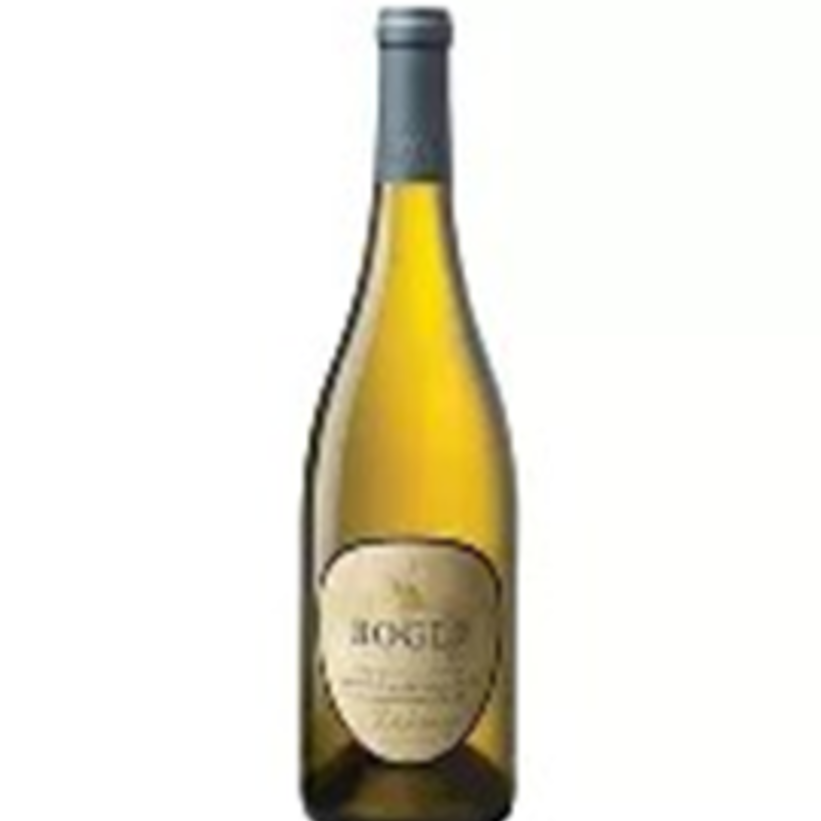 Bogle Bogle Chardonnay 750 mL