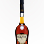 Courvoisier Courvoisier VS Cognac Flask 375 mL
