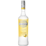 Cruzan Cruzan Coconut Rum 750 mL
