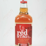 Sauza Sauza Tres Gen Anejo 750 mL