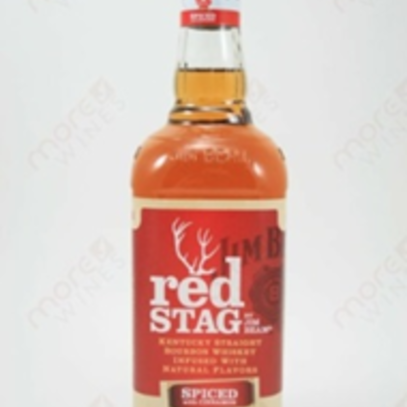 Sauza Sauza Tres Gen Anejo 750 mL