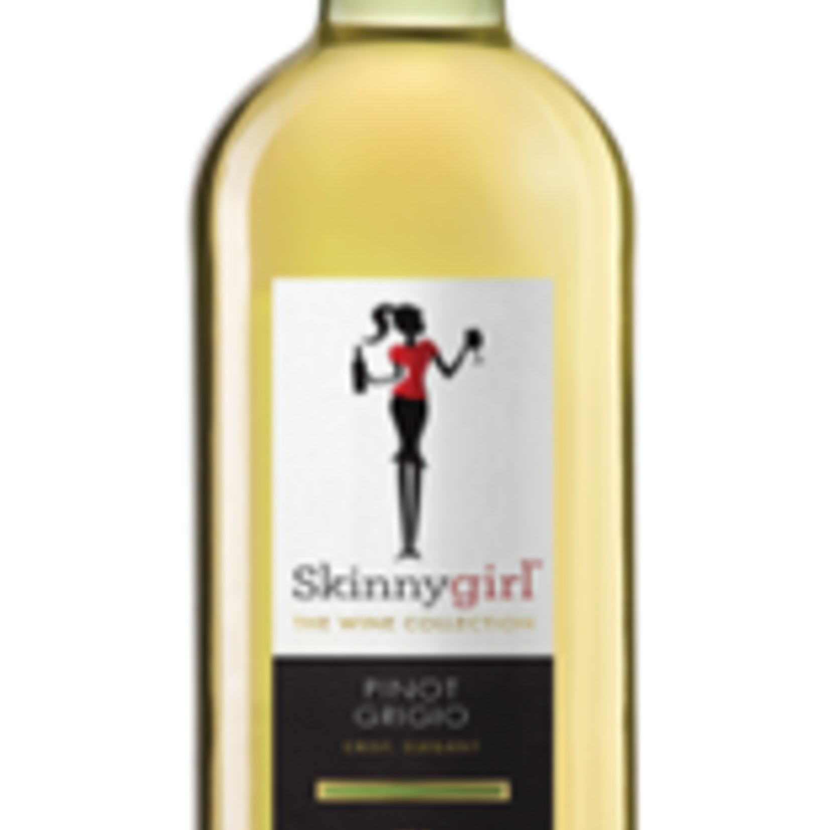 Skinny Girl Skinny Girl Sweet Arita 750 mL